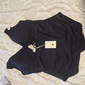 ARTESANDSArtesands Women's Aria Underwire One Piece Swimsuit